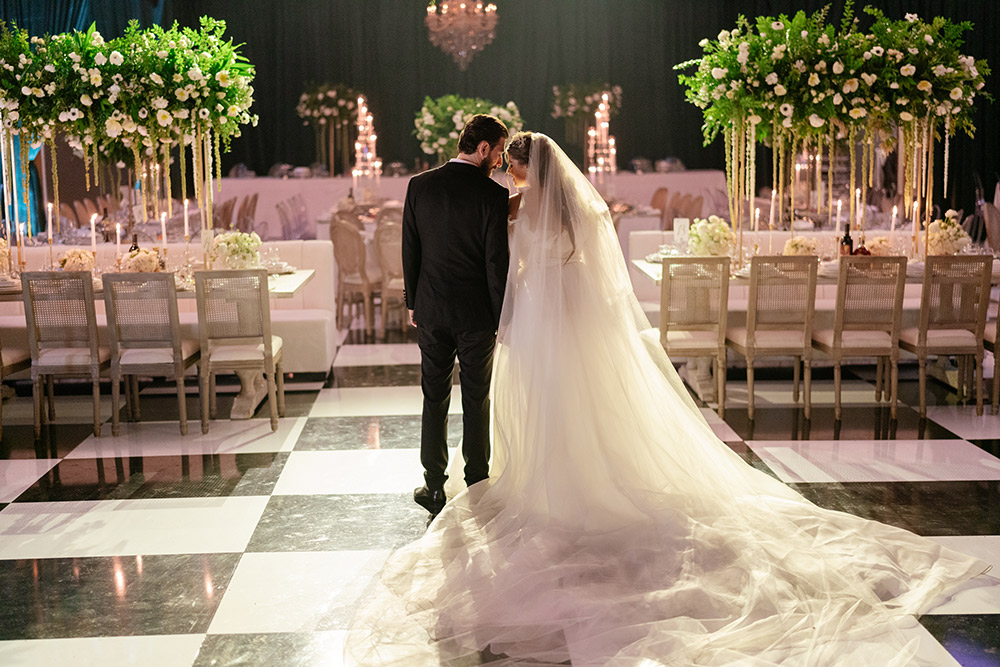 imperial-event-venue-gallery-02