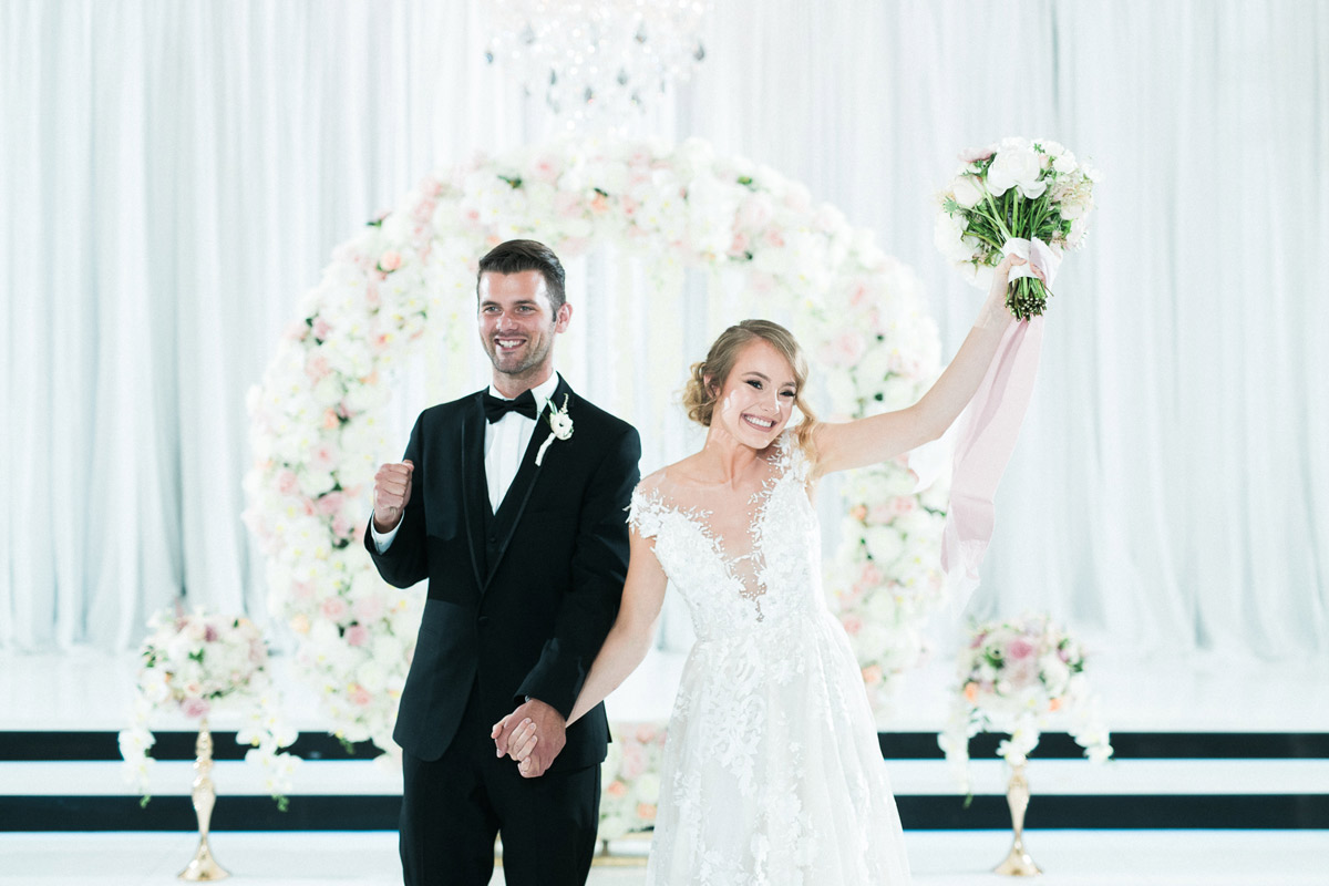 imperial-event-venue-gallery-03