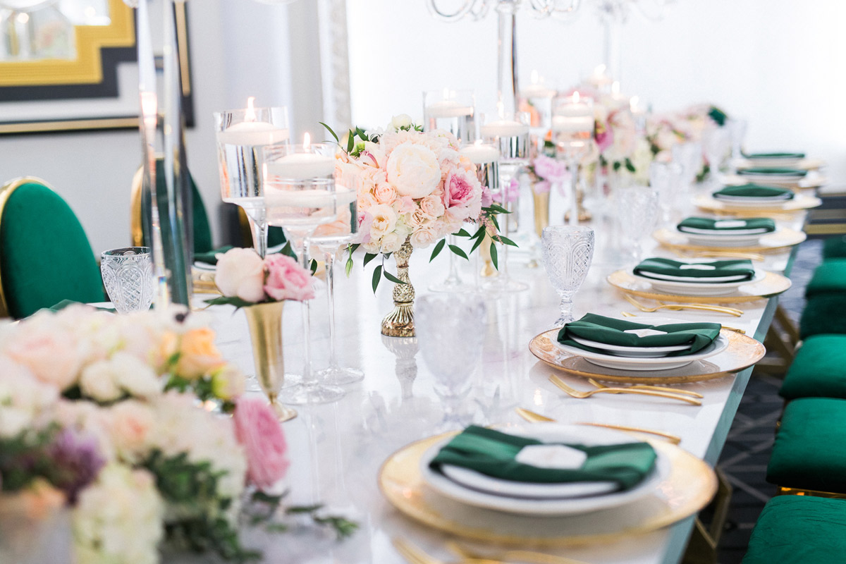 imperial-event-venue-gallery-07