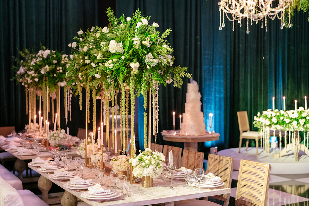 imperial-event-venue-gallery-08