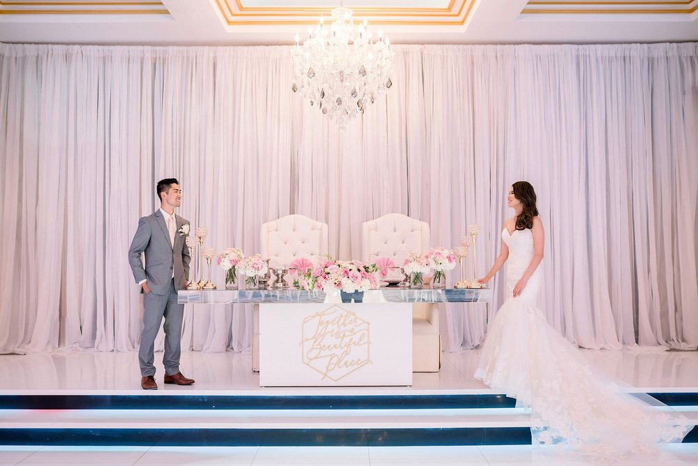 imperial-event-venue-gallery-09