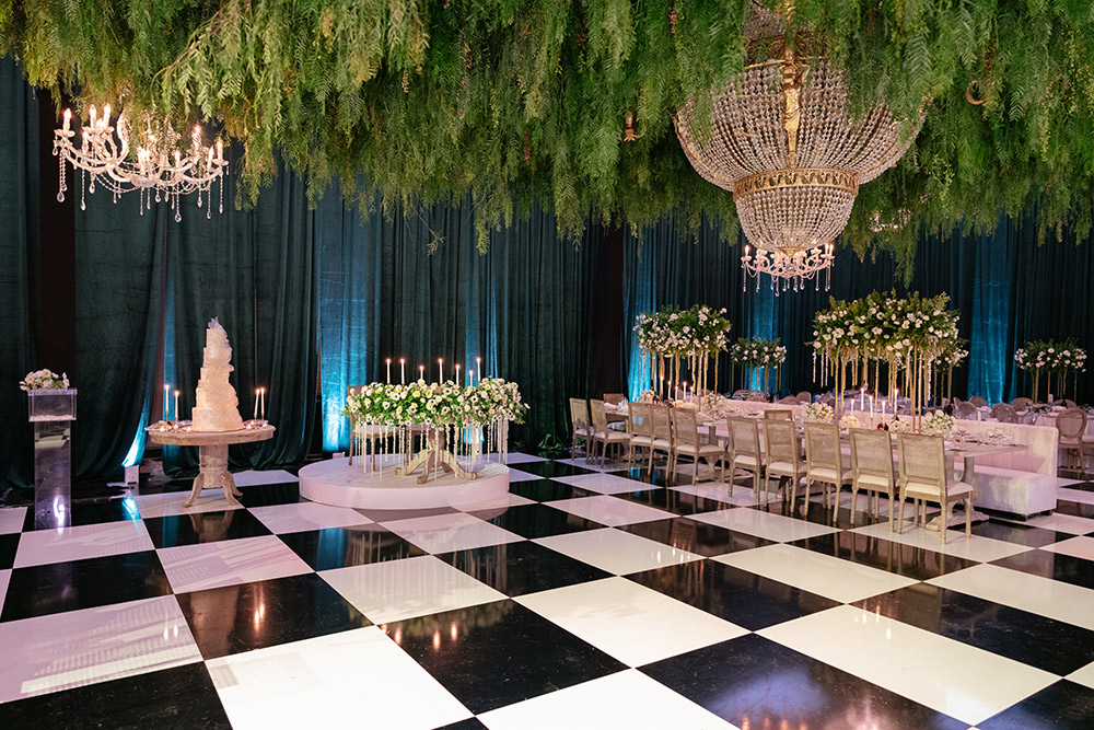 imperial-event-venue-gallery-10