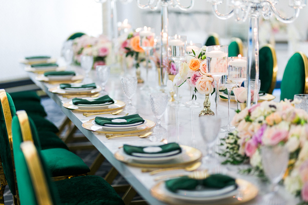 imperial-event-venue-gallery-11