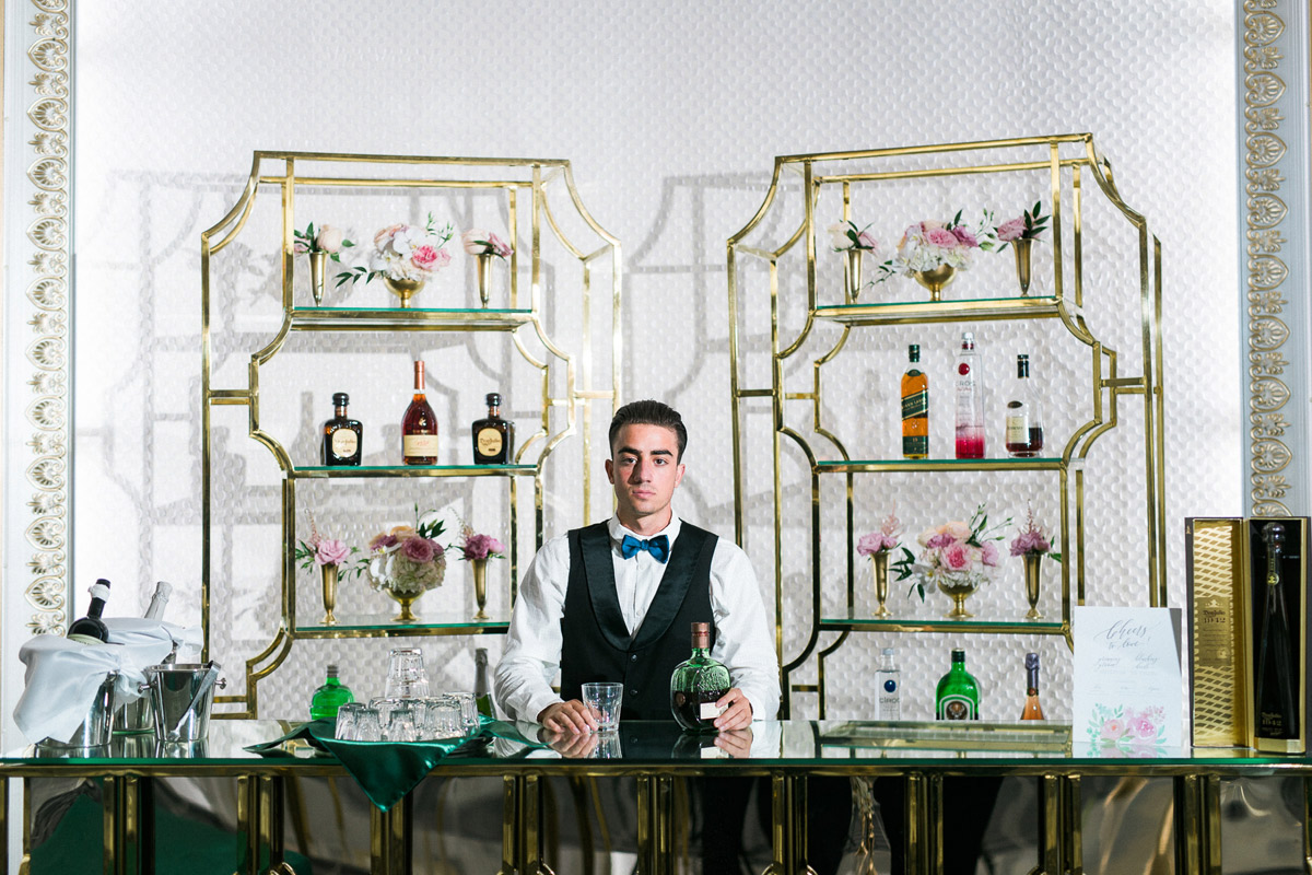 imperial-event-venue-gallery-12