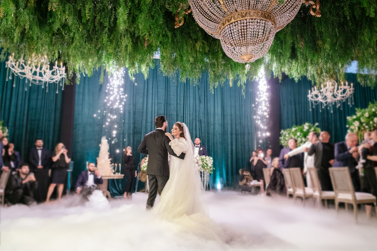 imperial-event-venue-gallery-13