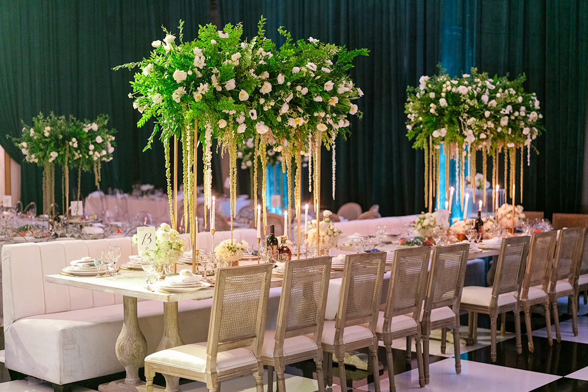 imperial-event-venue-gallery-15