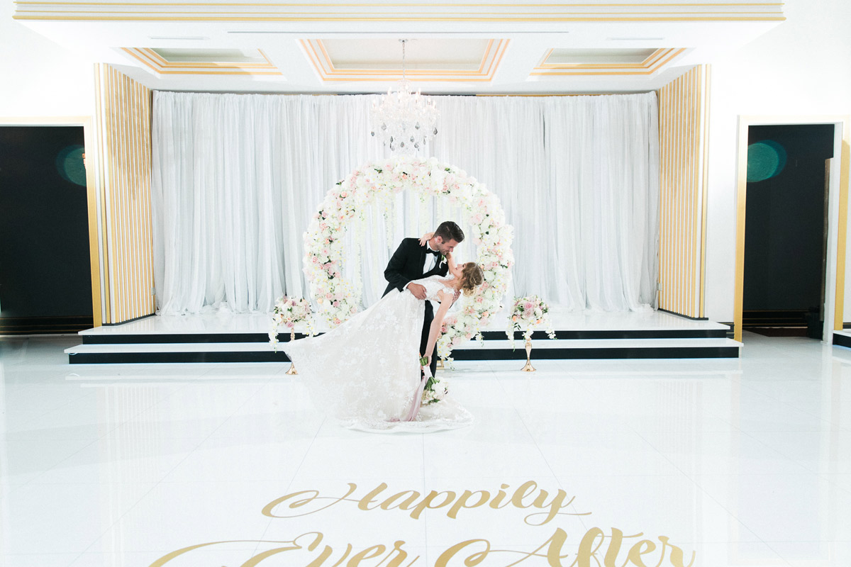 imperial-event-venue-gallery-17