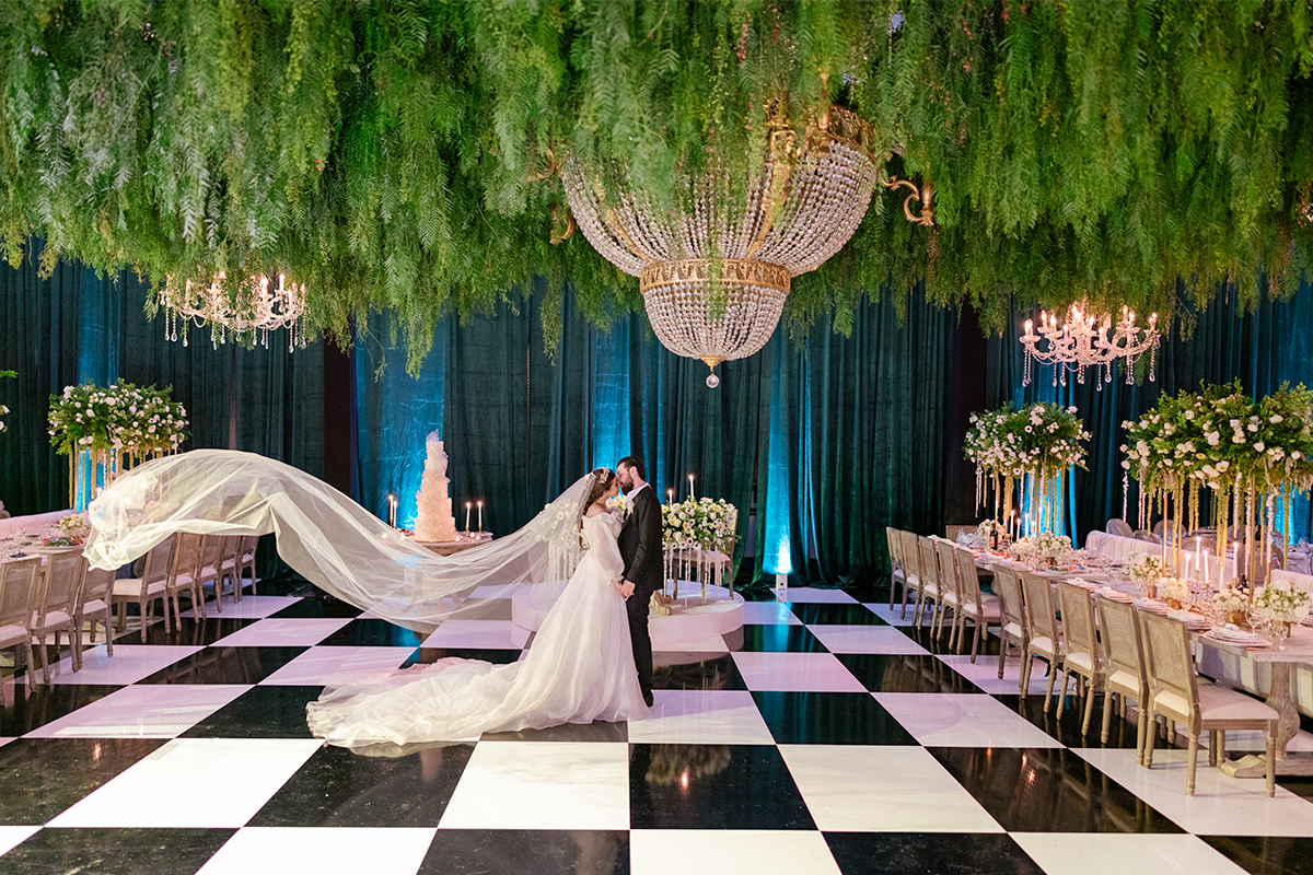 imperial-event-venue-gallery-18