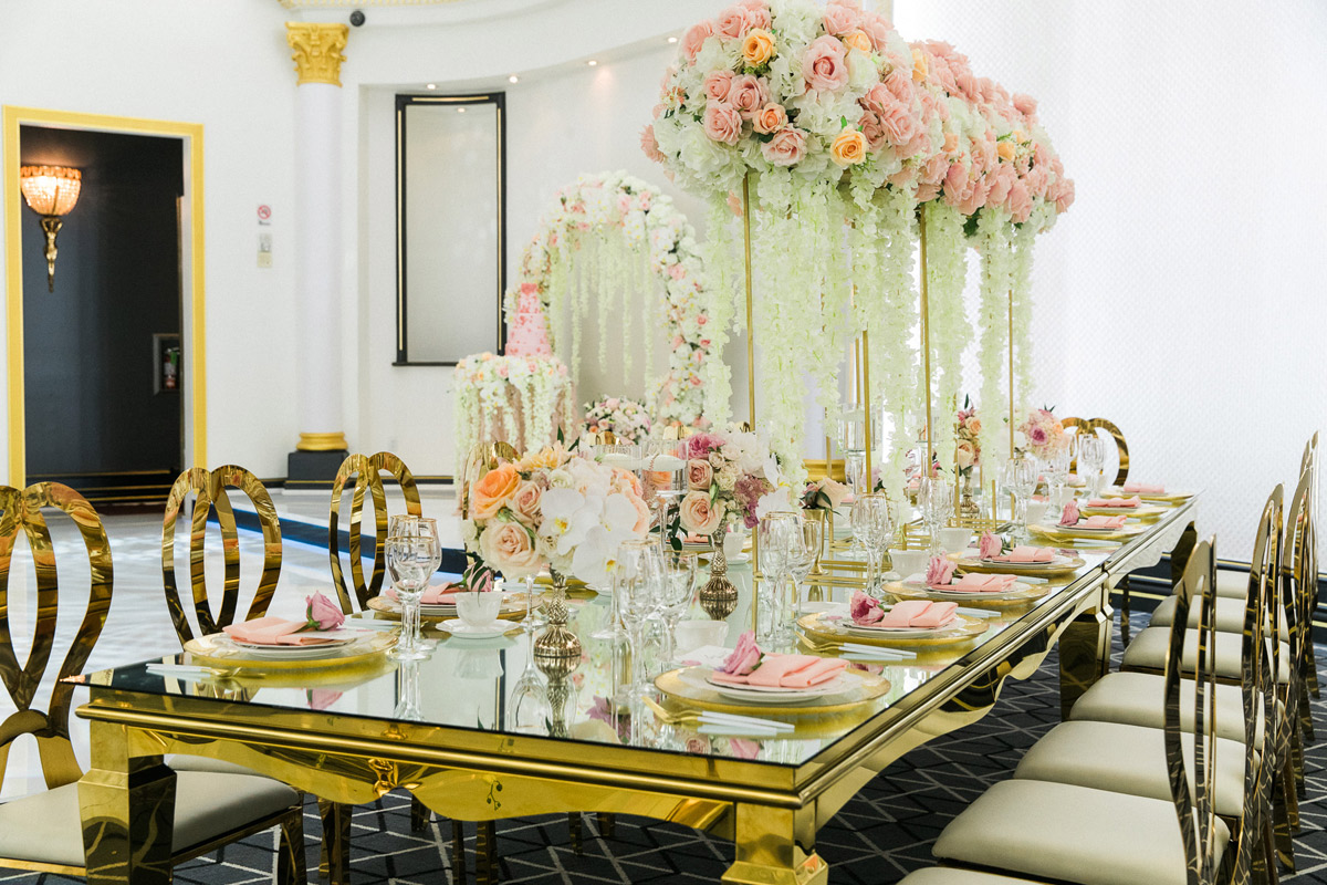 imperial-event-venue-gallery-19