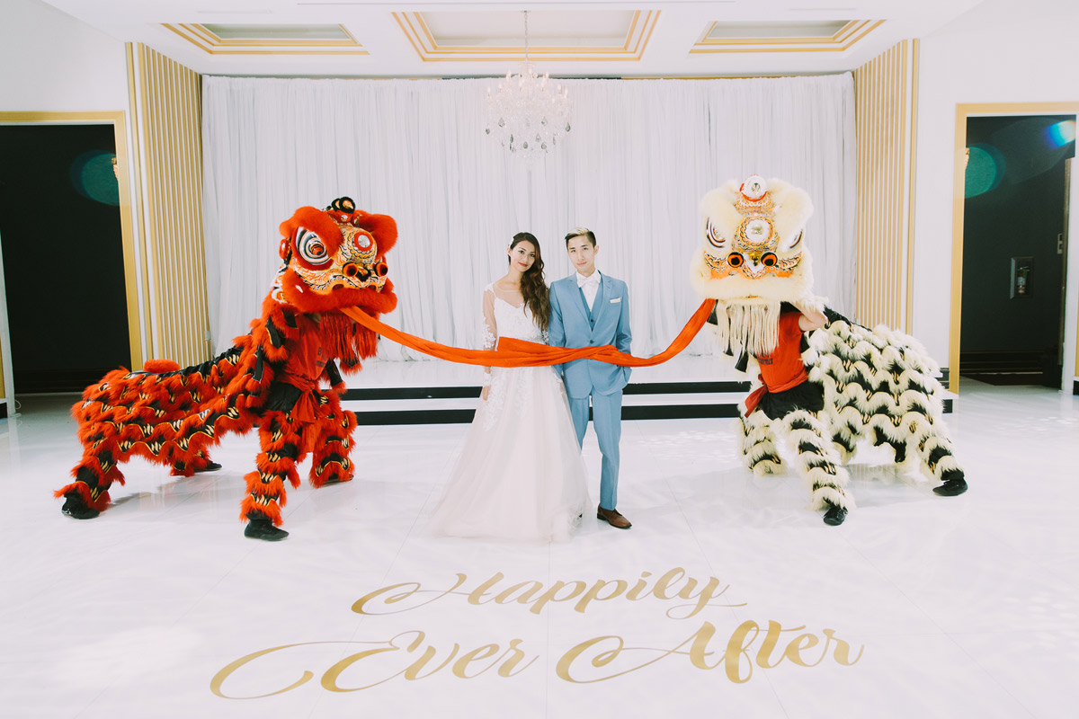 imperial-event-venue-gallery-20