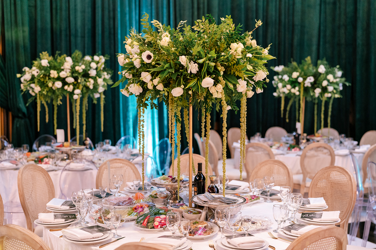 imperial-event-venue-gallery-21