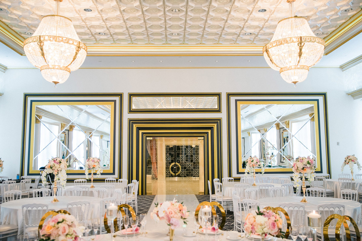 imperial-event-venue-gallery-23