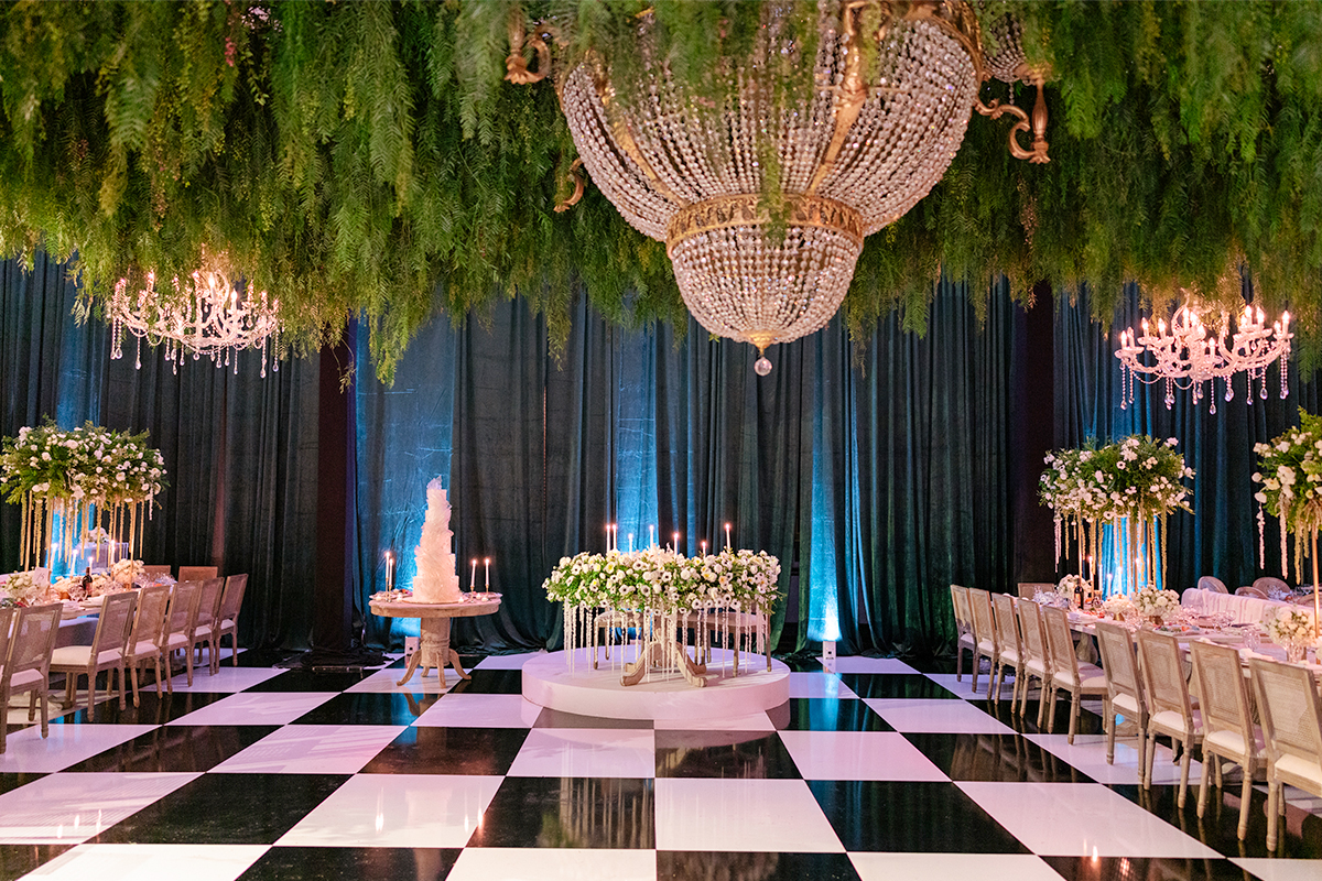 imperial-event-venue-gallery-24