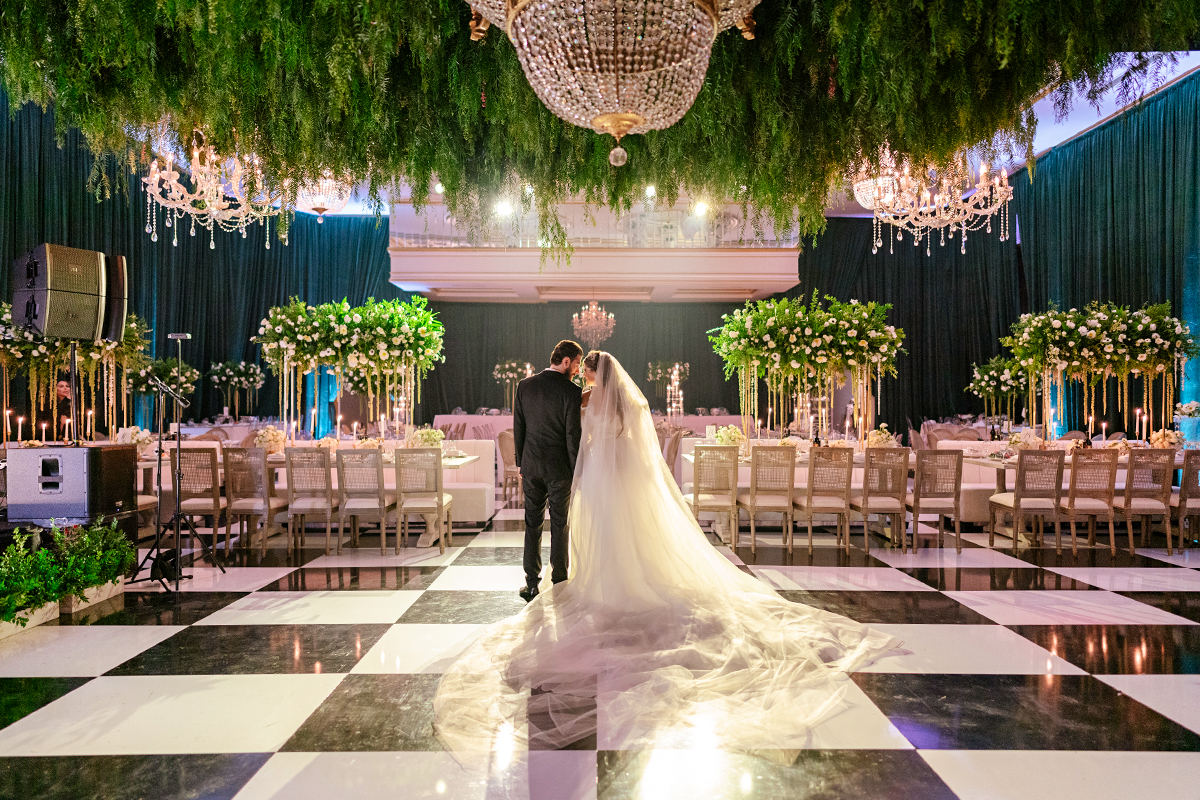 imperial-event-venue-gallery-26