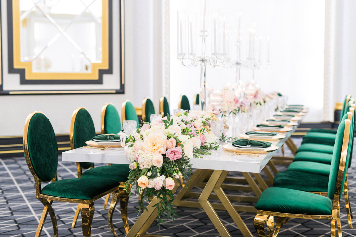 imperial-event-venue-gallery-27