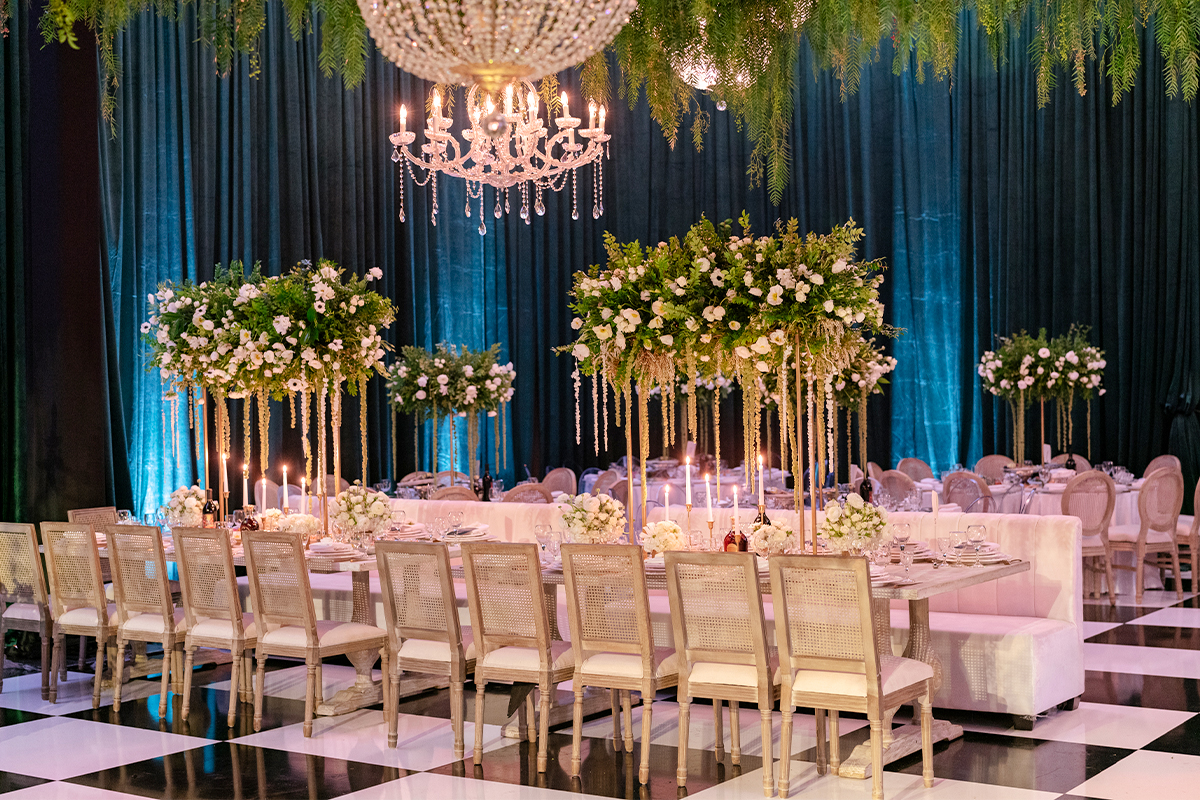 imperial-event-venue-gallery-29